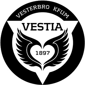 (c) Vestia.dk