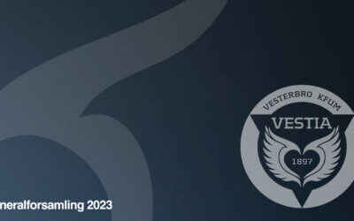 Generalforsamling 2023