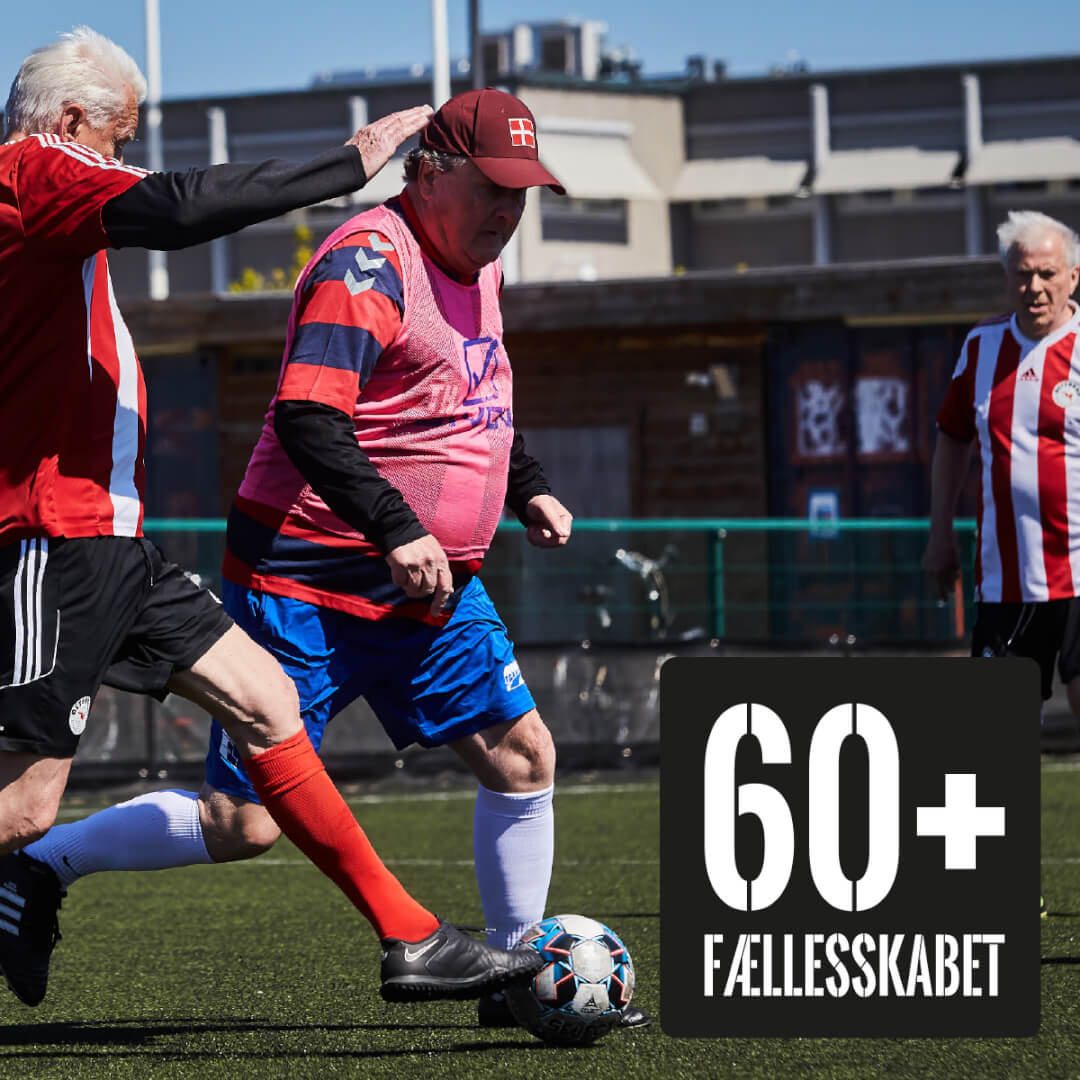 60+_foto_1200px_1